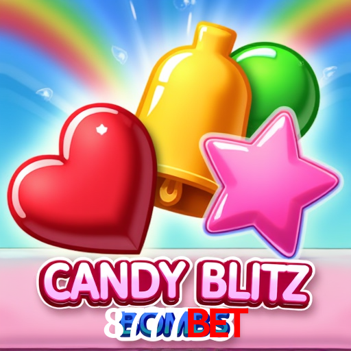 Secure Login 8777Bet