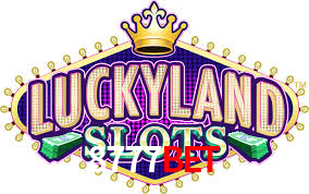 Daily Bonuses 8777Bet