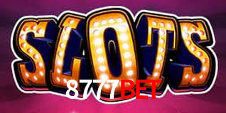 Live Casino 8777Bet