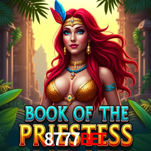 2FA Security 8777Bet