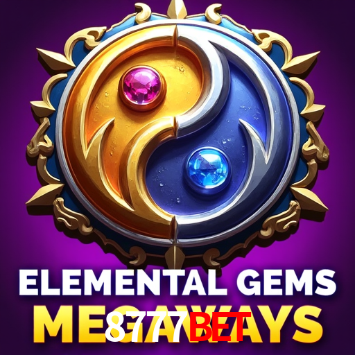 Football Betting 8777Bet