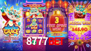 Welcome Bonus 8777Bet
