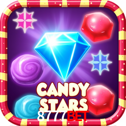 Player Reviews 8777Bet