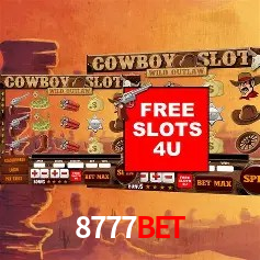 Exclusive Offers 8777Bet