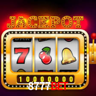 Exclusive Games 8777Bet