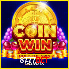 Aviator Game 8777Bet