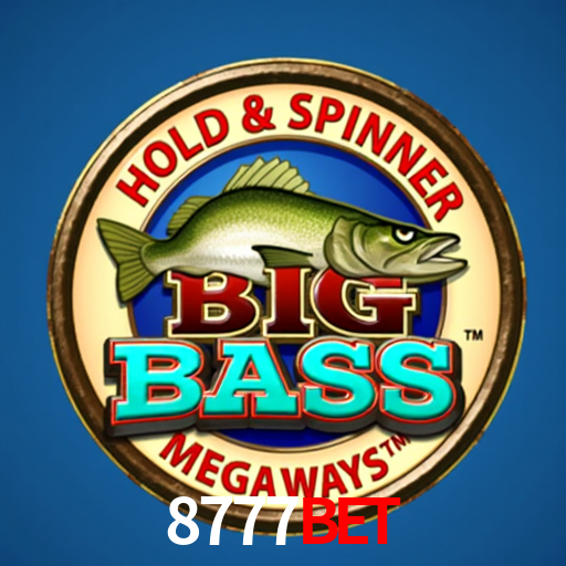 Game Statistics 8777Bet