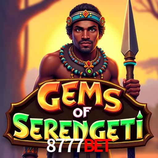 Tennis Betting 8777Bet