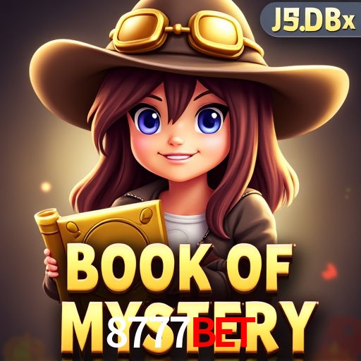 Experiência VIP 8777Bet