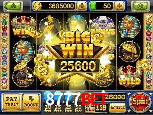 Security Systems 8777Bet