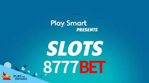 Programa VIP 8777Bet