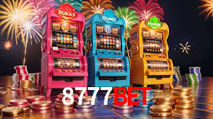 Crash Games Strategies 8777Bet