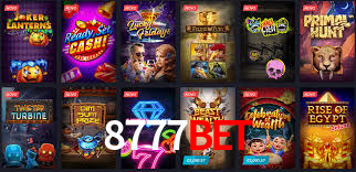 Roulette Table 8777Bet