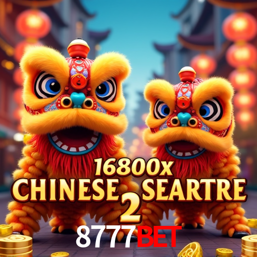 Slot Games 8777Bet