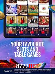 Crash Games Statistics 8777Bet