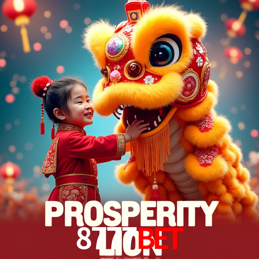 Basketball Betting 8777Bet