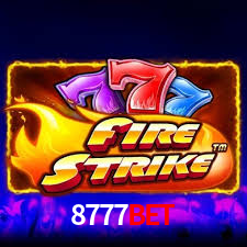 Blackjack Table 8777Bet