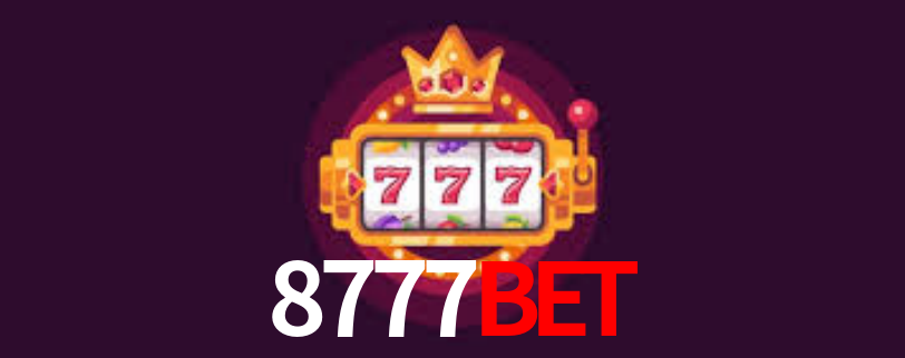 Instant EasyPaisa 8777Bet