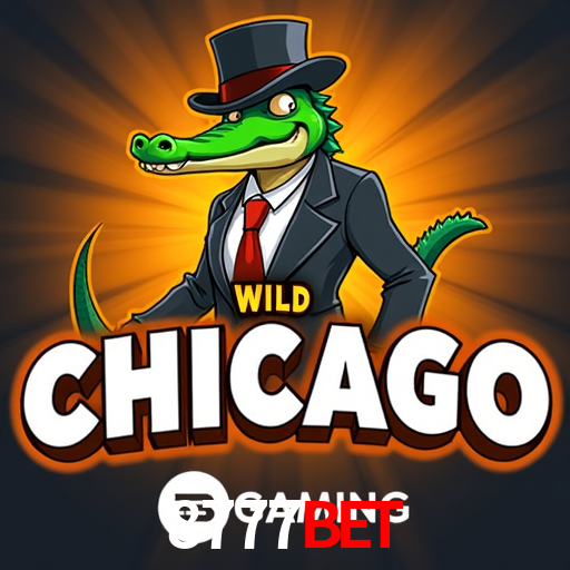 Quick Registration 8777Bet