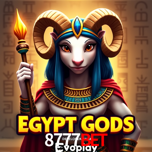 Account Benefits 8777Bet