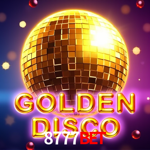 Games Directory 8777Bet