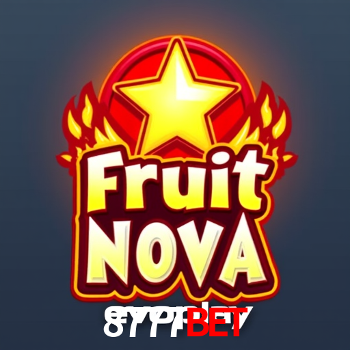 Bonus Features 8777Bet