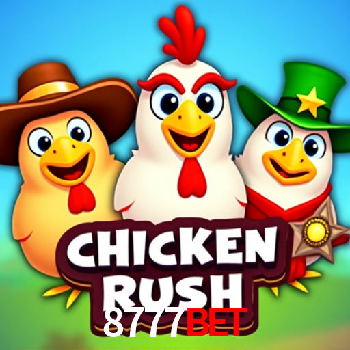 Welcome Bonus 8777Bet